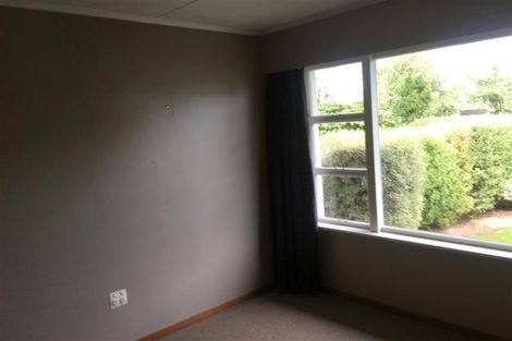 Photo of property in 175 Wilton Street, Rosedale, Invercargill, 9810