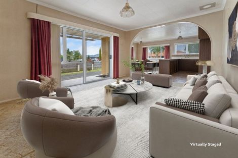 Photo of property in 50 Bateup Road, Richmond, 7020