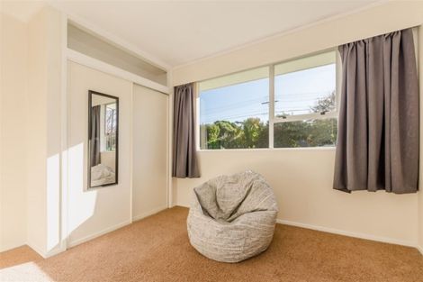 Photo of property in 12 Goldsborough Avenue, Raumati Beach, Paraparaumu, 5032