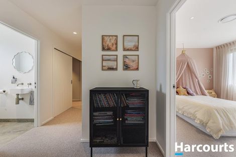 Photo of property in 5 Safre Place, Mapua, 7005