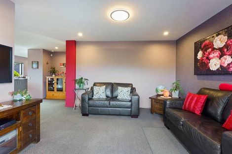 Photo of property in 148 Field Way, Waikanae Beach, Waikanae, 5036