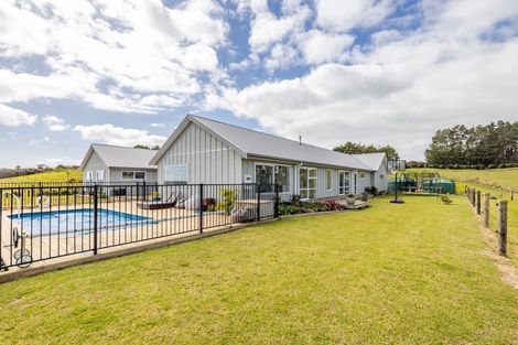 Photo of property in 86 Kotuku Road, Kerikeri, 0294