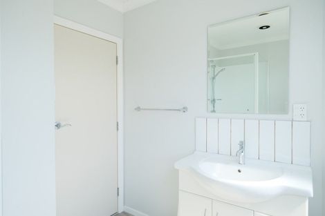 Photo of property in 2 Princess Street, Dannevirke, 4930