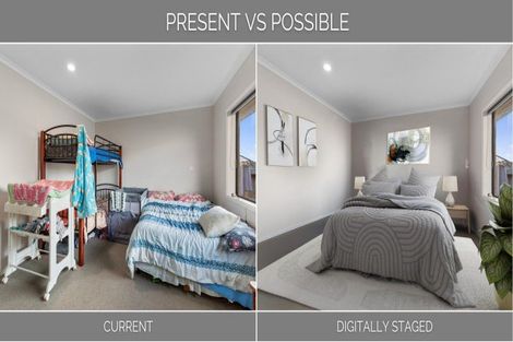 Photo of property in 7 Penetaka Heights, Pyes Pa, Tauranga, 3112