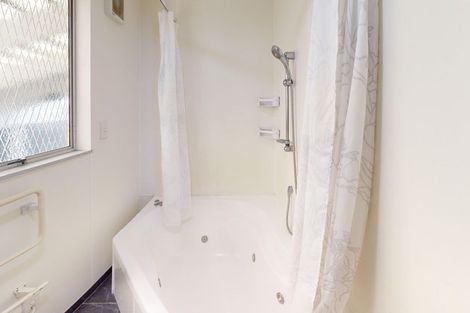 Photo of property in 95 Lincoln Road, Springvale, Whanganui, 4501