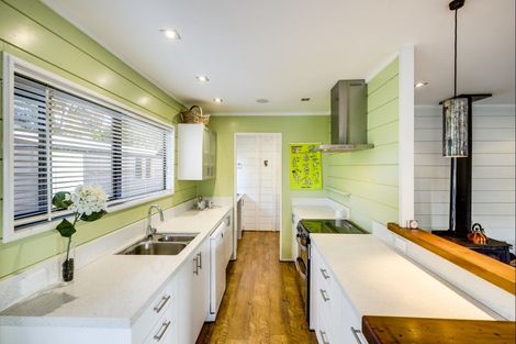 Photo of property in 5 Anthony Place, Bay View, Napier, 4104