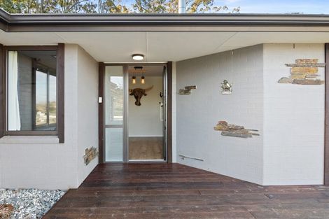 Photo of property in 20 Maddies Road, Kaukapakapa, 0873