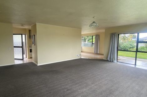 Photo of property in 2 Lybster Street, Blenheim, 7201