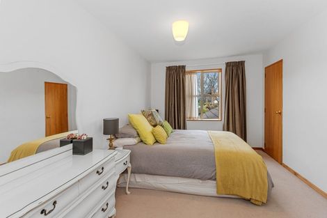 Photo of property in 26 Lochmore Street, Bishopdale, Christchurch, 8051