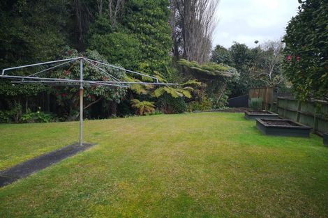 Photo of property in 4 Linthorpe Place, Hillcrest, Hamilton, 3216