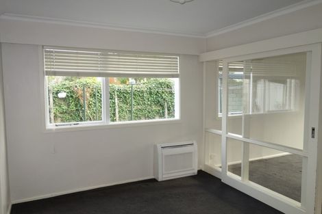 Photo of property in 1/3 Repton Street, Merivale, Christchurch, 8014