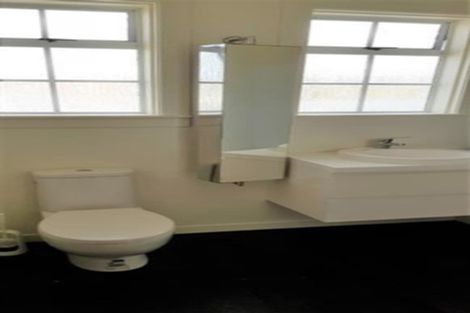 Photo of property in 16b David Street, Westown, New Plymouth, 4310