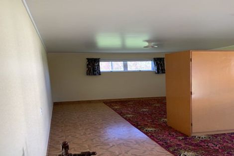 Photo of property in 57 Redwood Valley Lane, Redwood Valley, Richmond, 7081