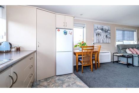 Photo of property in 1/345 Church Street, West End, Timaru, 7910