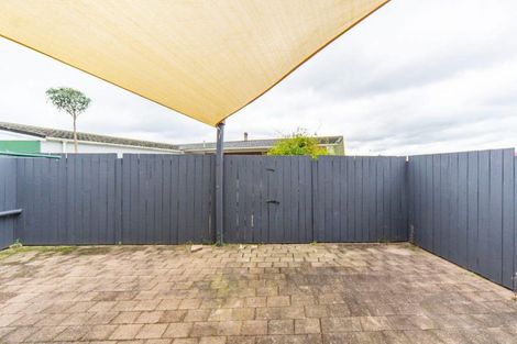 Photo of property in 23ab Ruru Crescent, Putaruru, 3411