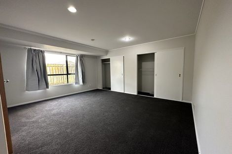 Photo of property in 5 Ian Jones Court, Flat Bush, Auckland, 2019