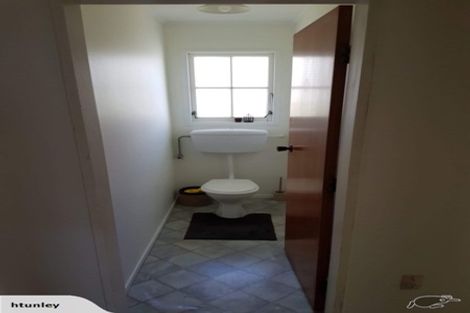 Photo of property in 12 Bobstay Lane, Whitby, Porirua, 5024