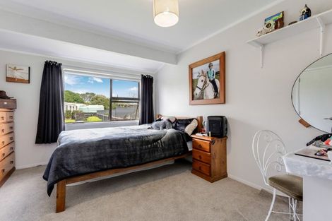 Photo of property in 118a Wymer Road, Glenbrook, Waiuku, 2681