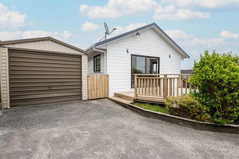 Photo of property in 22a Woodridge Drive, Woodridge, Wellington, 6037