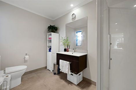 Photo of property in 16 Hapu Avenue, Baverstock, Hamilton, 3200