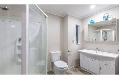 Photo of property in 19a/548 Williams Street, Kaiapoi, 7691