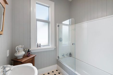 Photo of property in 29 Mure Street, Mosgiel, 9024