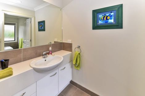 Photo of property in 2 Church View Road, Waiau Pa, Pukekohe, 2679