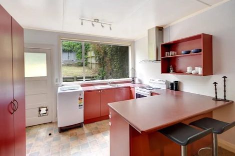 Photo of property in 22 Bishopgate Street, Birkdale, Auckland, 0626