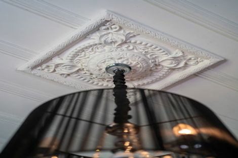 Photo of property in 147 Victoria Street, Cambridge, 3434