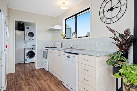 Photo of property in 15a Warriston Avenue, Waiuku, 2123