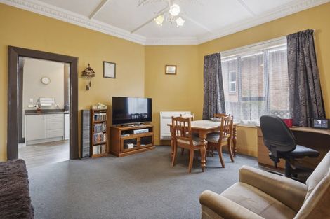 Photo of property in 110 Marlow Street, Musselburgh, Dunedin, 9013