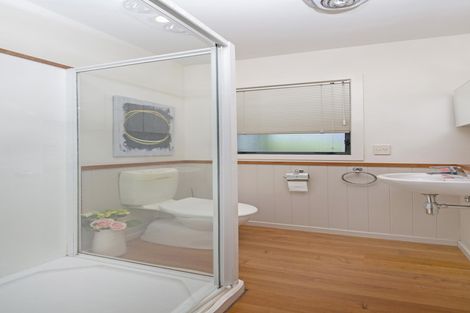 Photo of property in 35a Baird Street, Howick, Auckland, 2014