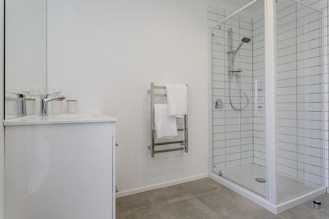 Photo of property in 28 Bastille Court, Rangatira Park, Taupo, 3330