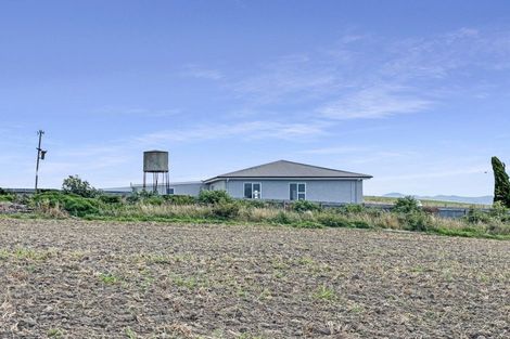 Photo of property in 160 Fortification Road, Kakanui, Oamaru, 9495