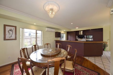 Photo of property in 99 Penruddock Rise, Westmorland, Christchurch, 8025