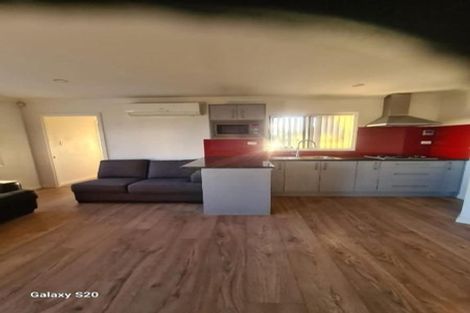 Photo of property in 11 Glenmary Place, Papatoetoe, Auckland, 2025