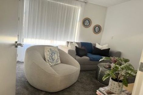 Photo of property in 5/16 Nova Place, Christchurch Central, Christchurch, 8011