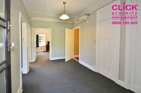 Photo of property in 15 Sunbury Street, Andersons Bay, Dunedin, 9013