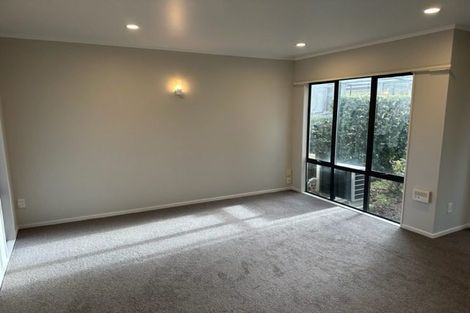 Photo of property in 10a Heath Street, Mount Maunganui, 3116
