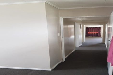 Photo of property in 43a Mcparland Street, Ebdentown, Upper Hutt, 5018