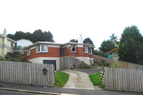 Photo of property in 86 Wray Street, Brockville, Dunedin, 9011