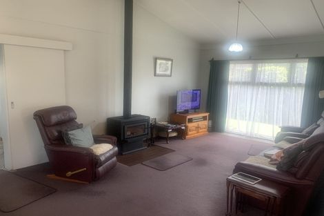 Photo of property in 18 Te Hono Street, Maungatapu, Tauranga, 3112