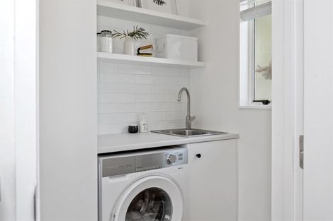 Photo of property in 10b Tui Street, Mount Maunganui, 3116