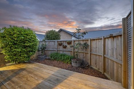 Photo of property in 2/321 Wairakei Road, Burnside, Christchurch, 8053