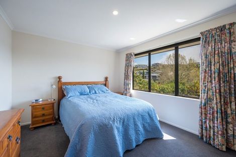 Photo of property in 53 Hunter Avenue, Richmond, 7020