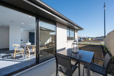 Photo of property in 53 Eton Street, Appleby, Richmond, 7020