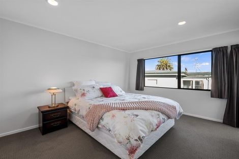 Photo of property in 334 Waihi Road, Judea, Tauranga, 3110