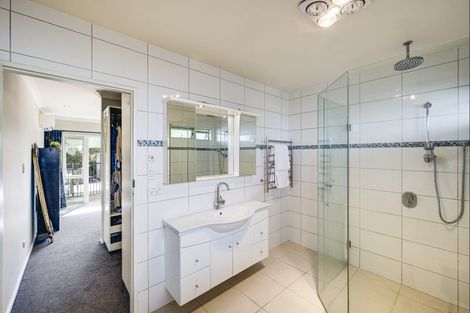 Photo of property in 230 Te Awa Avenue, Awatoto, Napier, 4110