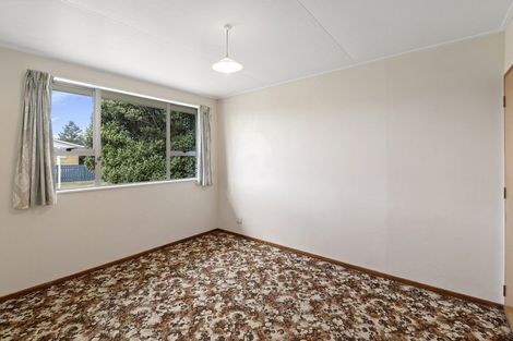 Photo of property in 62 Hinemoa Street, Levin, 5510