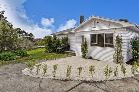 Photo of property in 56 Jeffs Road, Dairy Flat, Albany, 0794